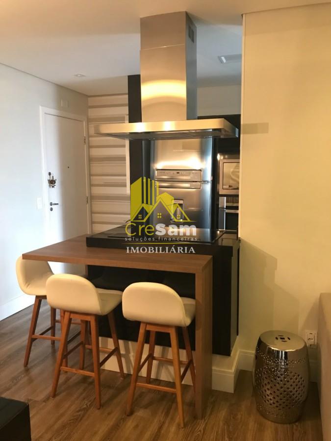 Apartamento, 3 quartos, 73 m² - Foto 7