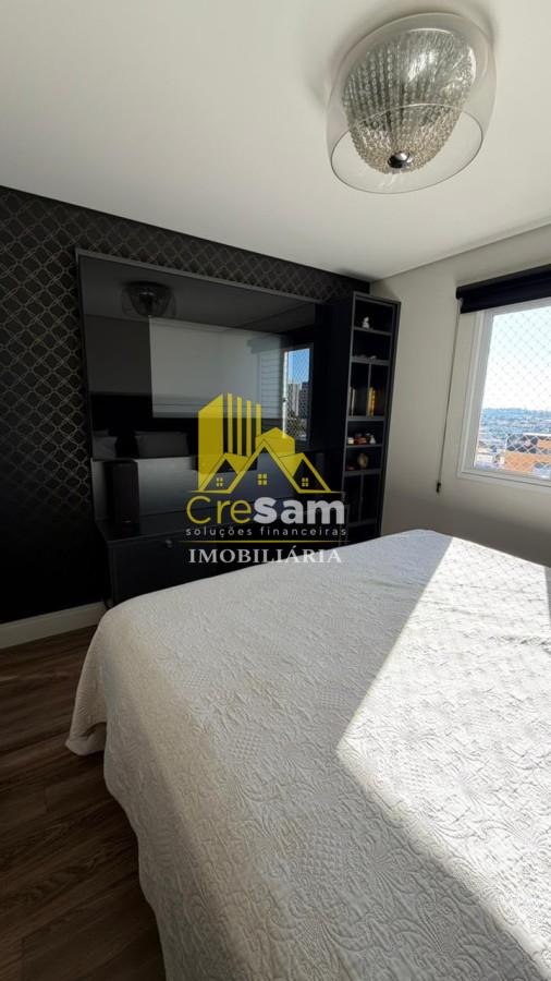Apartamento, 3 quartos, 73 m² - Foto 23