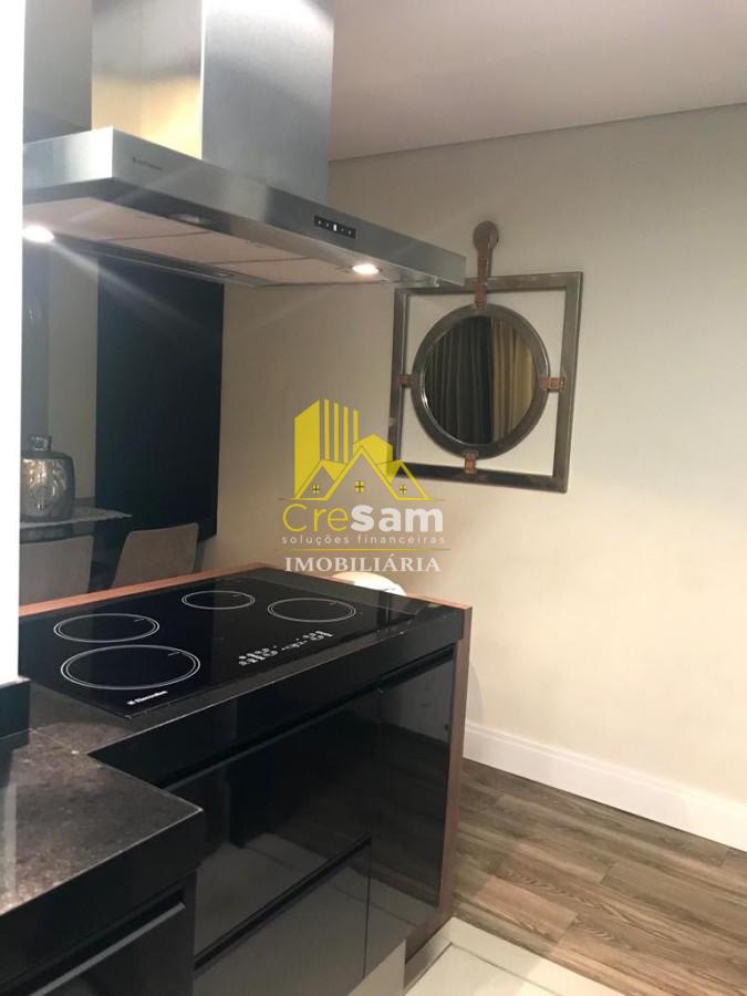 Apartamento, 3 quartos, 73 m² - Foto 13