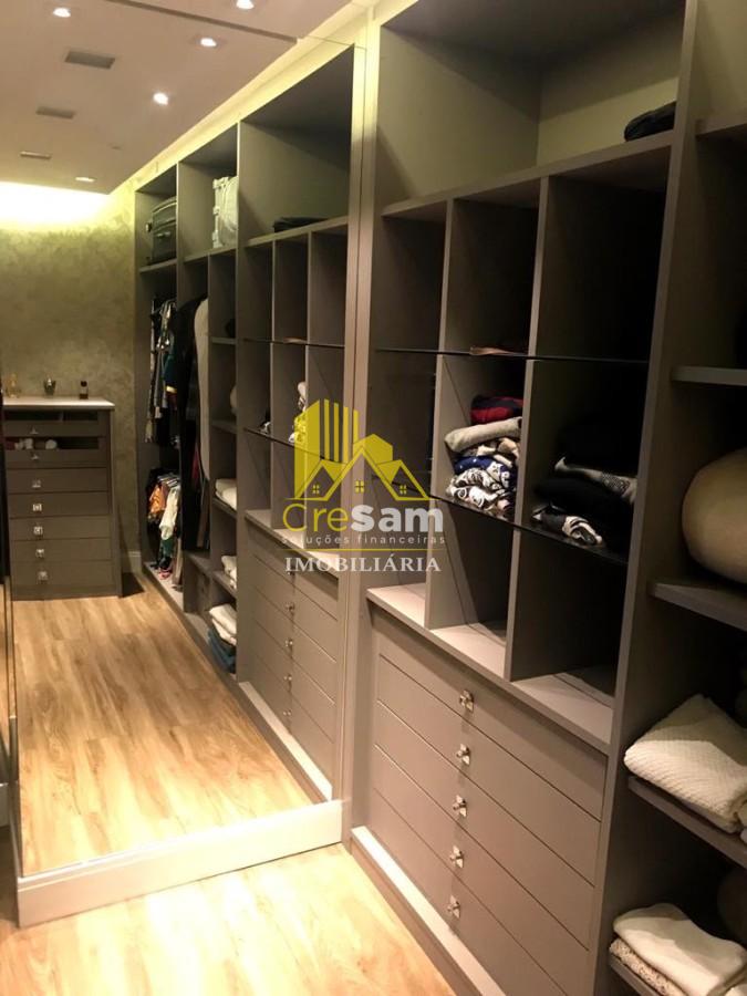 Apartamento, 3 quartos, 73 m² - Foto 20