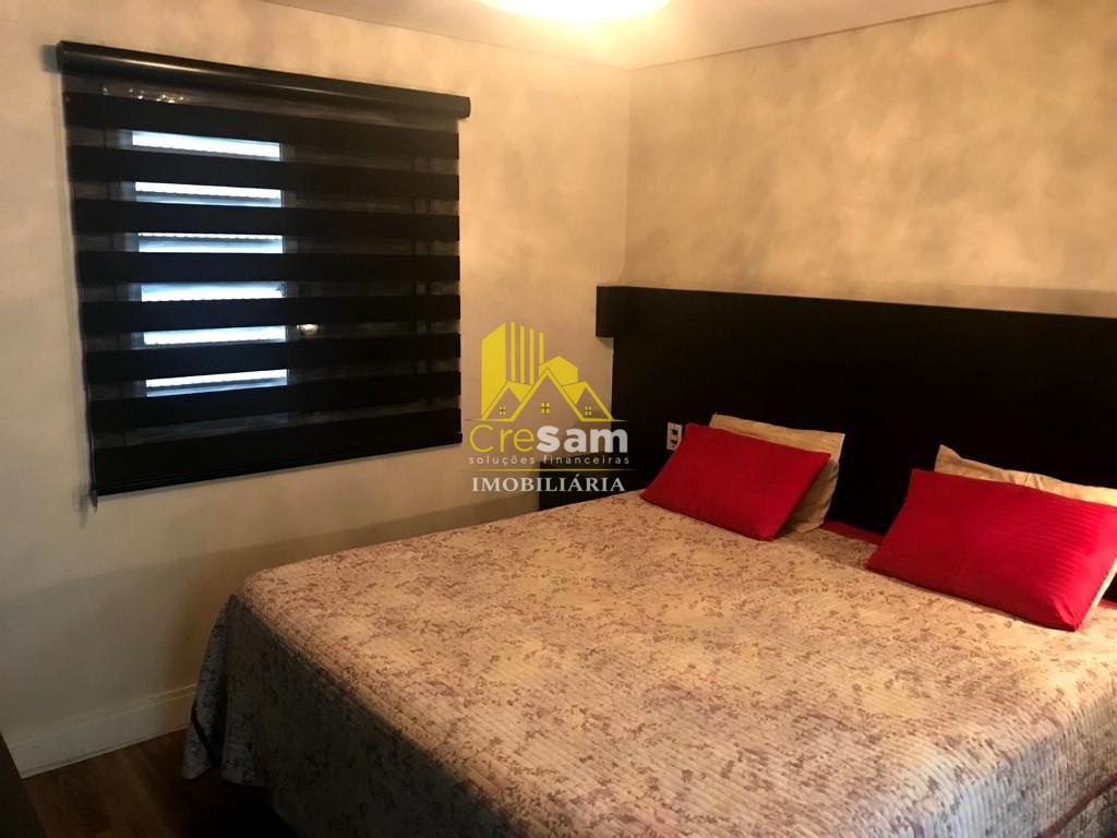 Apartamento, 3 quartos, 73 m² - Foto 27