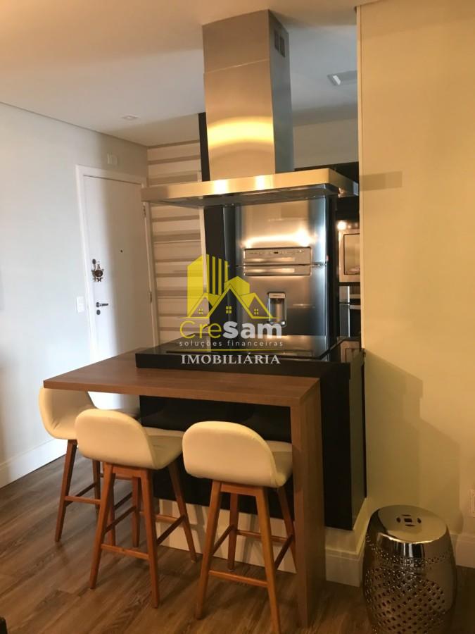 Apartamento, 3 quartos, 73 m² - Foto 12