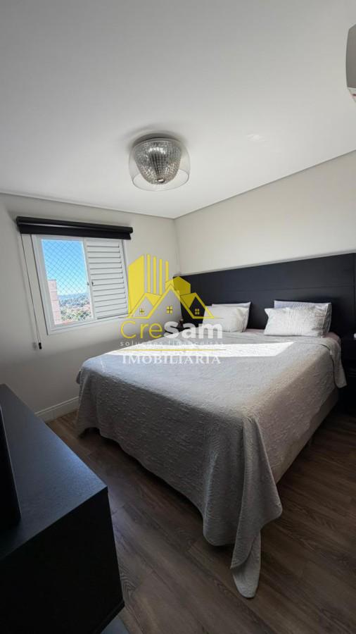 Apartamento, 3 quartos, 73 m² - Foto 28