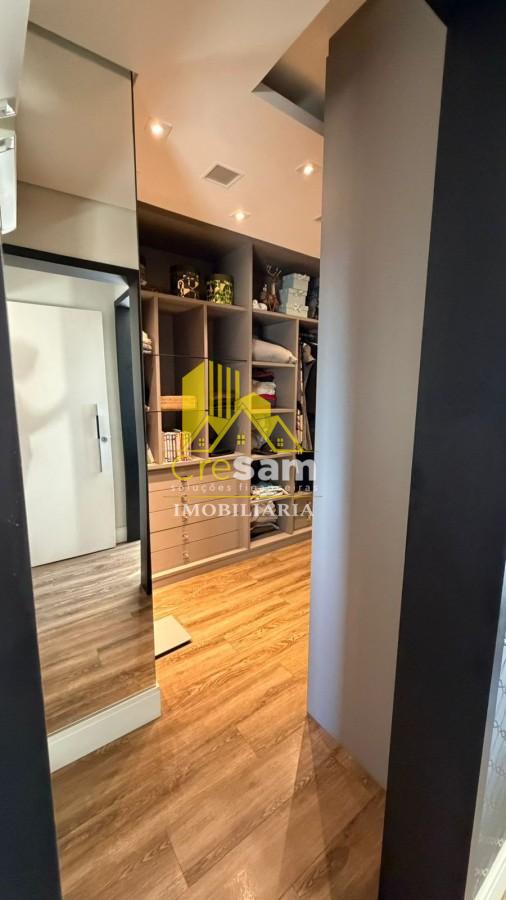Apartamento, 3 quartos, 73 m² - Foto 26