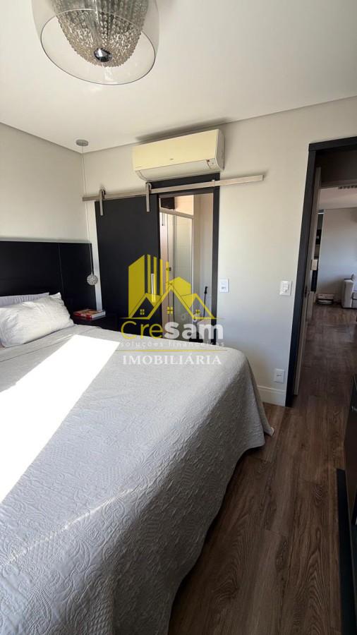 Apartamento, 3 quartos, 73 m² - Foto 30