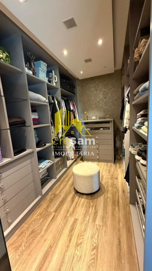 Apartamento, 3 quartos, 73 m² - Foto 24