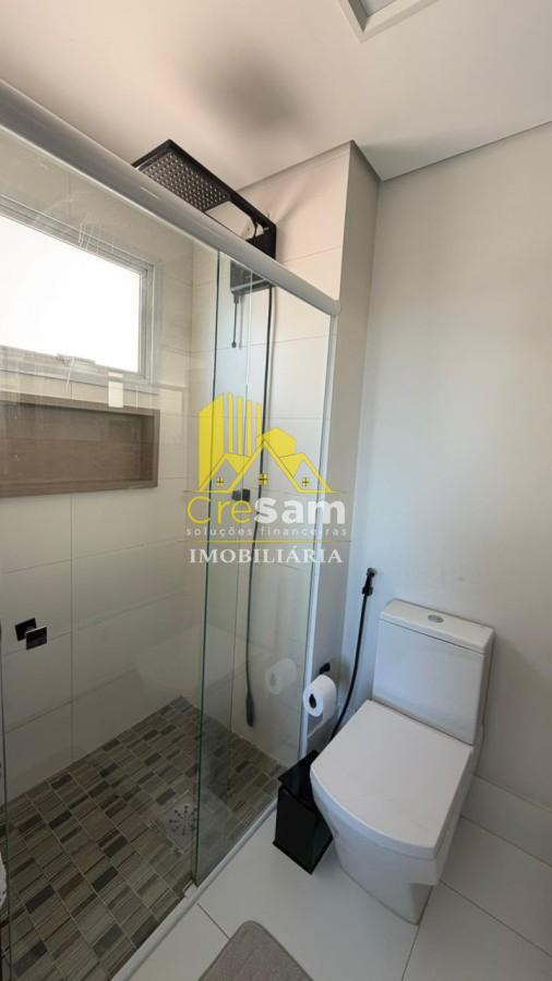 Apartamento, 3 quartos, 73 m² - Foto 18