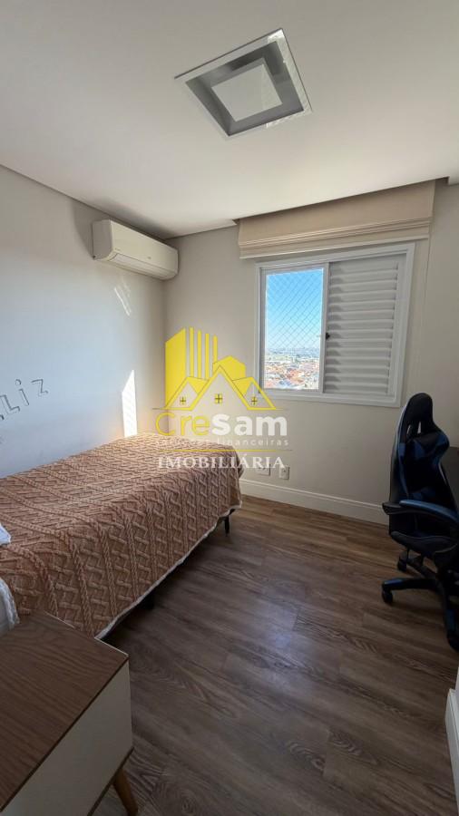 Apartamento, 3 quartos, 73 m² - Foto 31