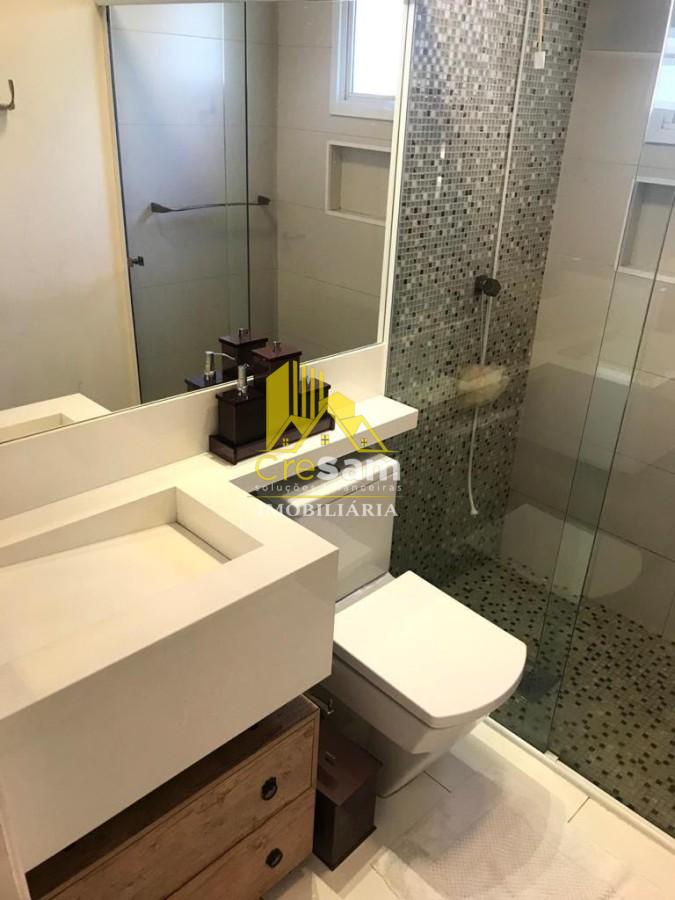 Apartamento, 3 quartos, 73 m² - Foto 17