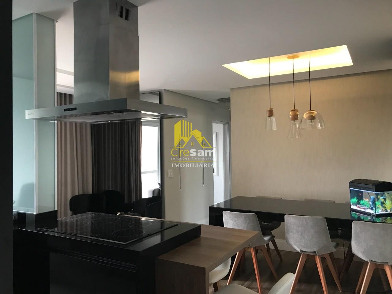 Apartamento, 3 quartos, 73 m² - Foto 10