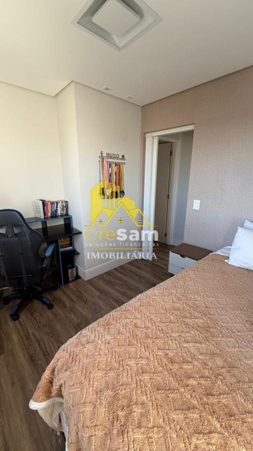 Apartamento, 3 quartos, 73 m² - Foto 32
