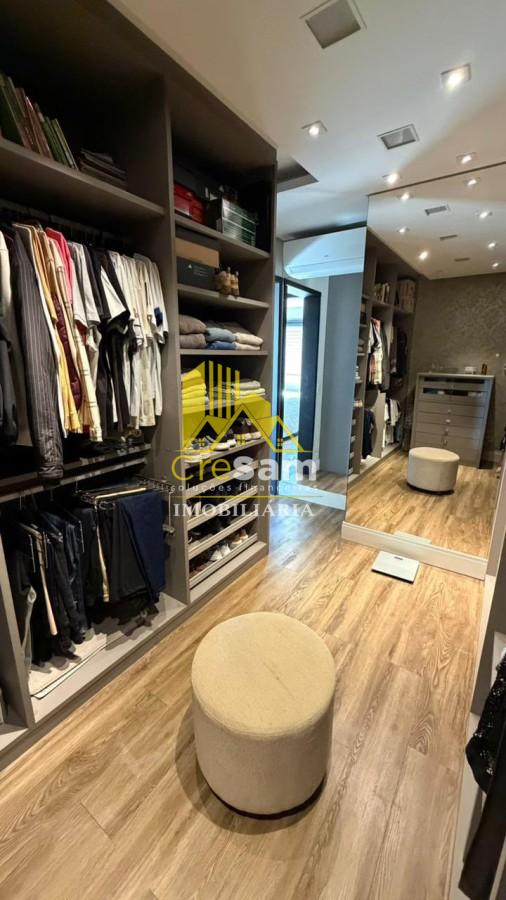 Apartamento, 3 quartos, 73 m² - Foto 25