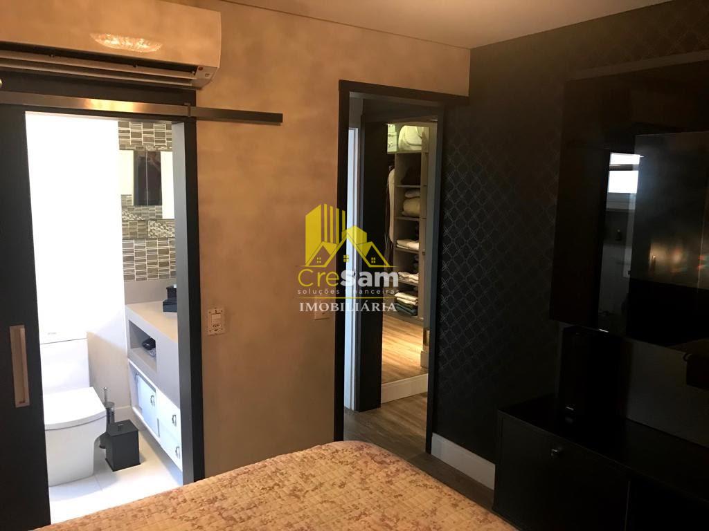 Apartamento, 3 quartos, 73 m² - Foto 29