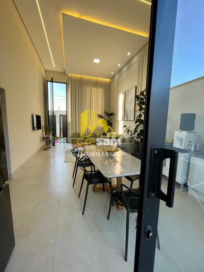 Casa, 2 quartos, 62 m² - Foto 27
