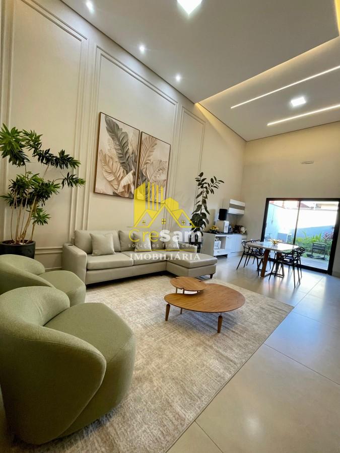 Casa, 2 quartos, 62 m² - Foto 29