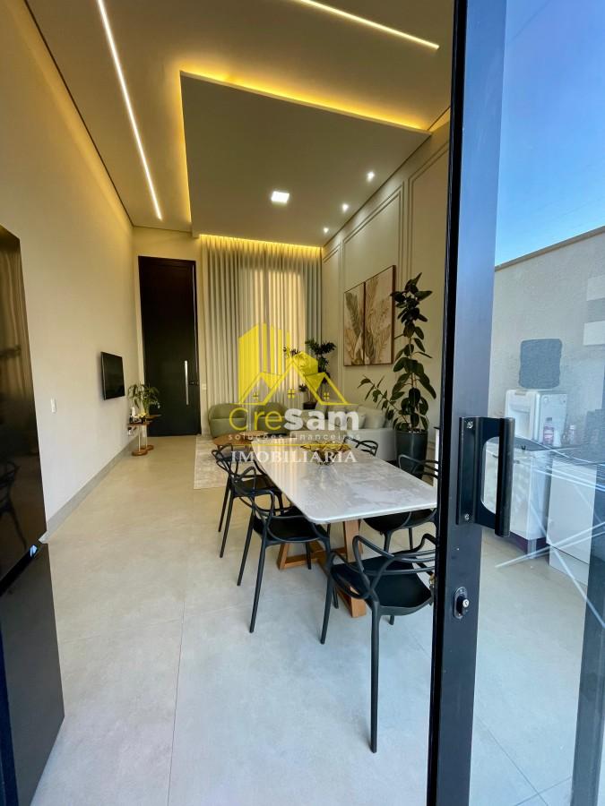 Casa, 2 quartos, 62 m² - Foto 33