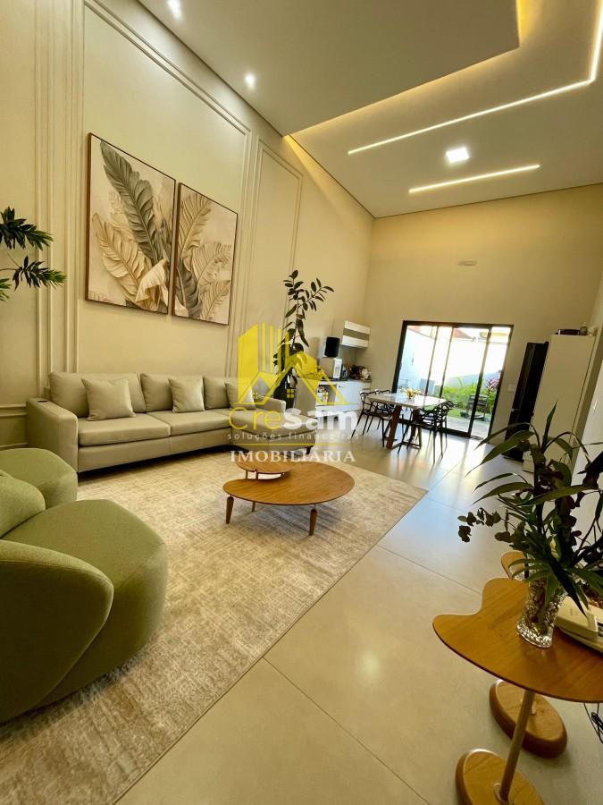 Casa, 2 quartos, 62 m² - Foto 31
