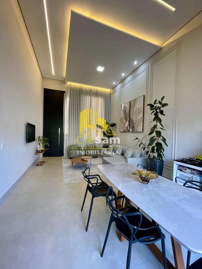 Casa, 2 quartos, 62 m² - Foto 35