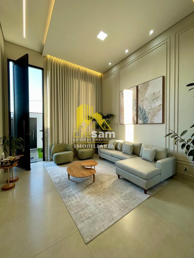 Casa, 2 quartos, 62 m² - Foto 37