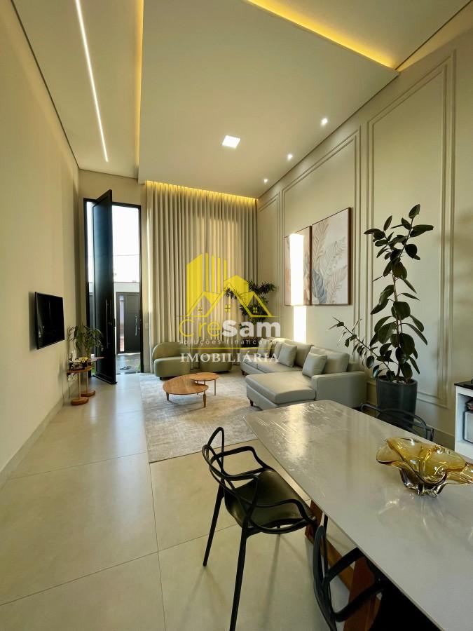 Casa, 2 quartos, 62 m² - Foto 39