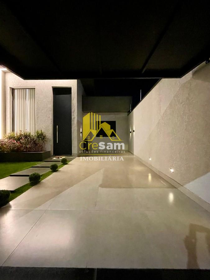 Casa, 2 quartos, 62 m² - Foto 41