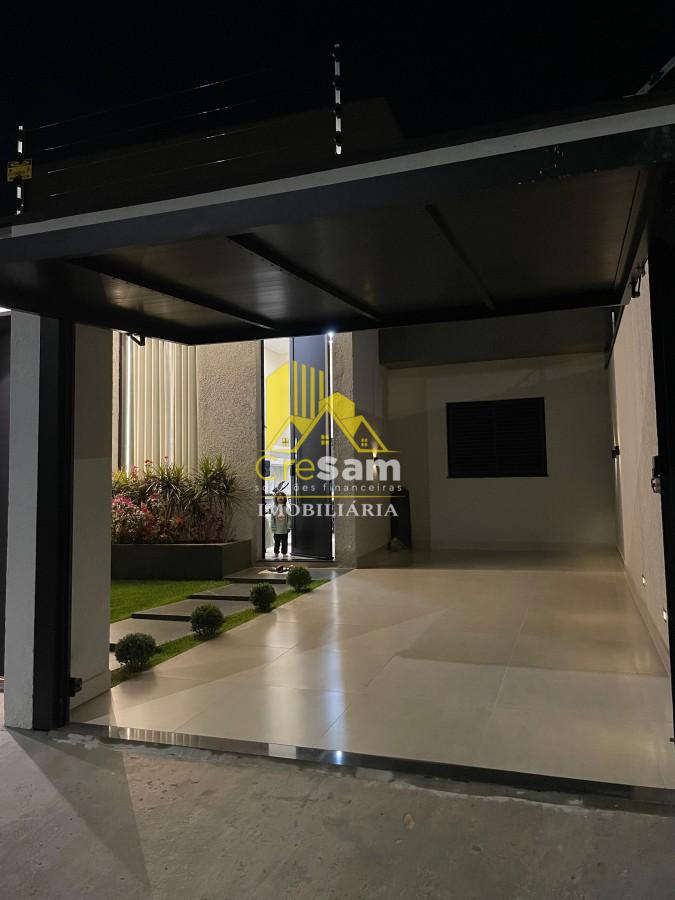 Casa, 2 quartos, 62 m² - Foto 42