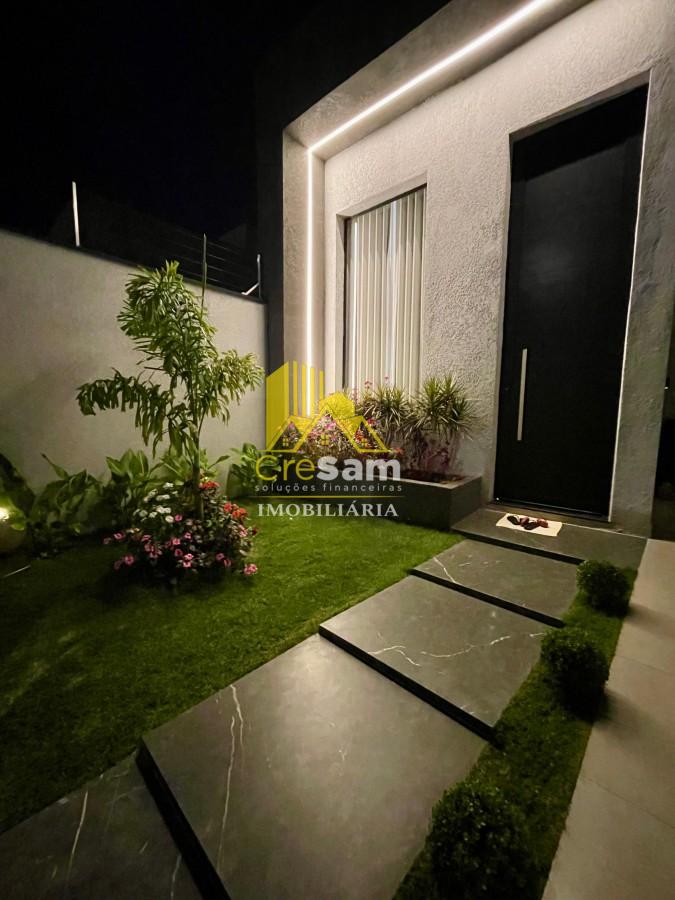 Casa, 2 quartos, 62 m² - Foto 44