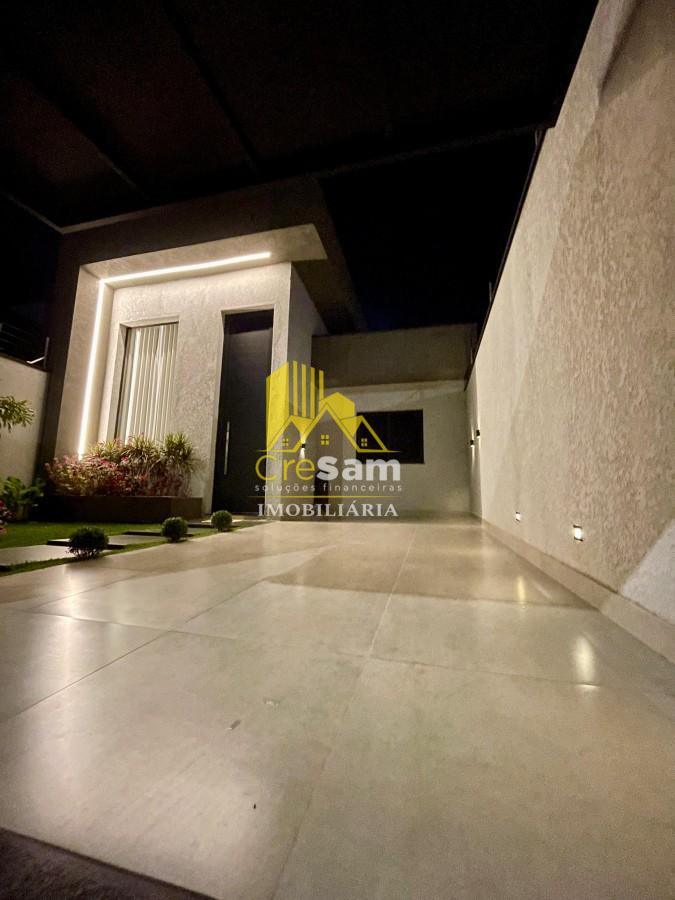 Casa, 2 quartos, 62 m² - Foto 43