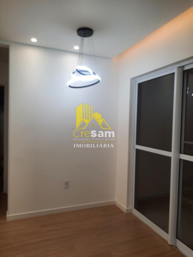 Apartamento, 2 quartos, 59 m² - Foto 5