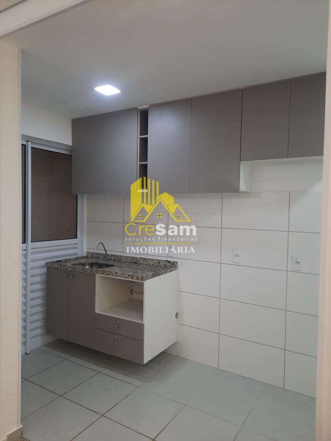 Apartamento, 2 quartos, 59 m² - Foto 10