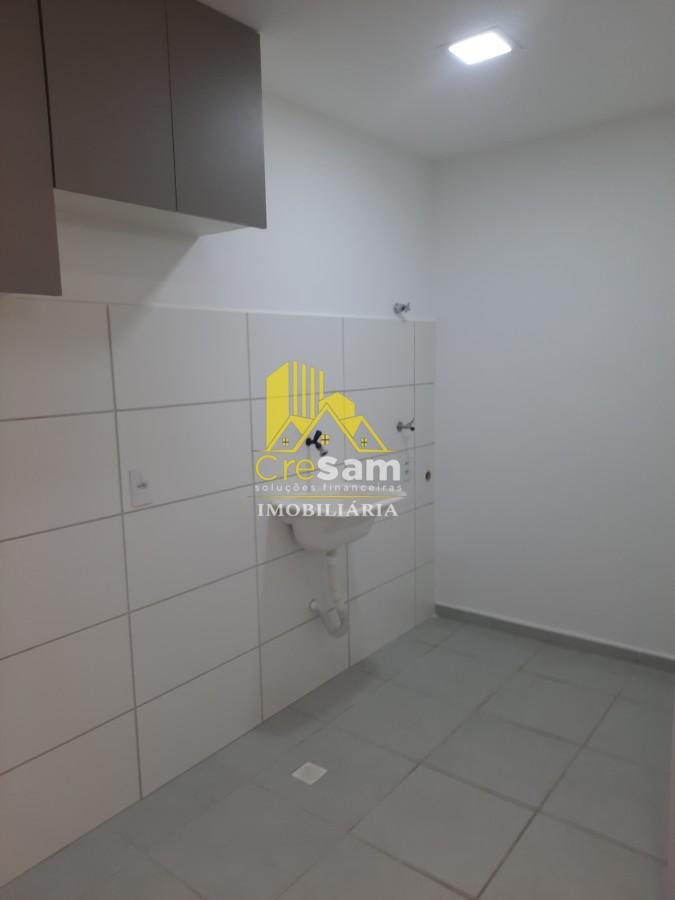 Apartamento, 2 quartos, 59 m² - Foto 13