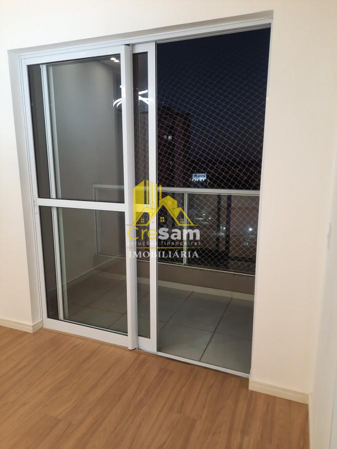 Apartamento, 2 quartos, 59 m² - Foto 6