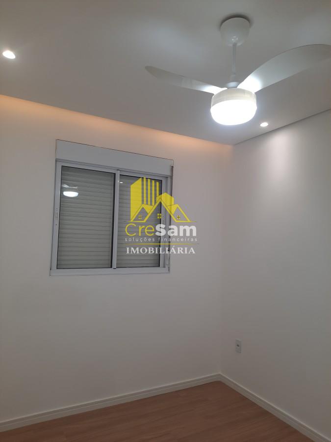 Apartamento, 2 quartos, 59 m² - Foto 15