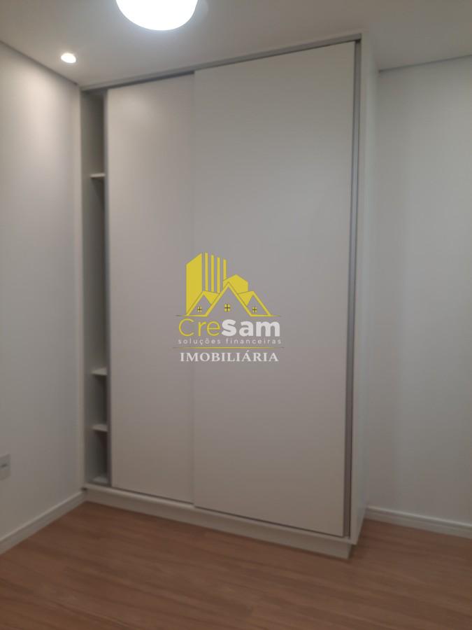 Apartamento, 2 quartos, 59 m² - Foto 16