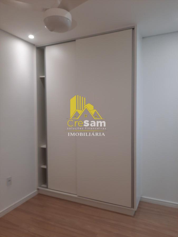 Apartamento, 2 quartos, 59 m² - Foto 18