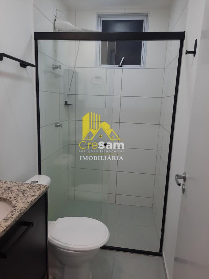 Apartamento, 2 quartos, 59 m² - Foto 21
