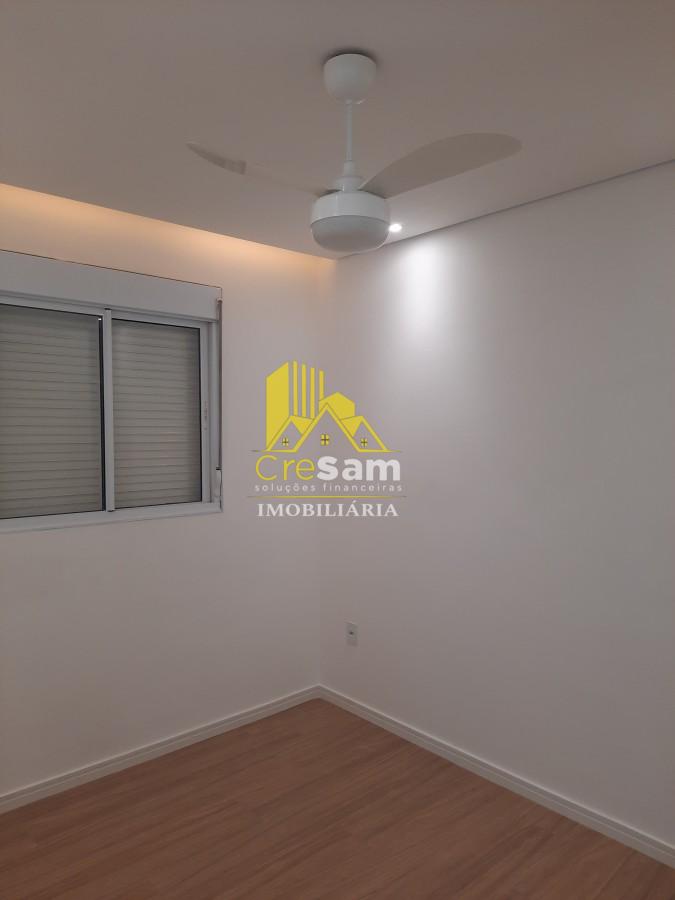 Apartamento, 2 quartos, 59 m² - Foto 17