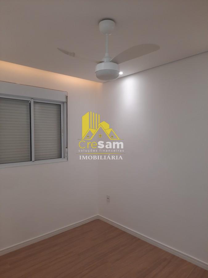 Apartamento, 2 quartos, 59 m² - Foto 23