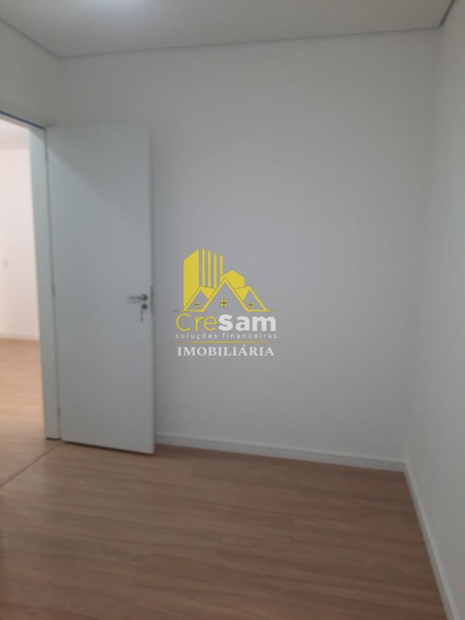 Apartamento, 2 quartos, 59 m² - Foto 24