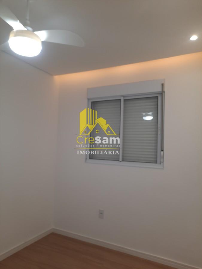 Apartamento, 2 quartos, 59 m² - Foto 25