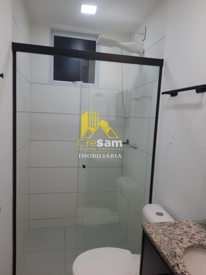 Apartamento, 2 quartos, 59 m² - Foto 19