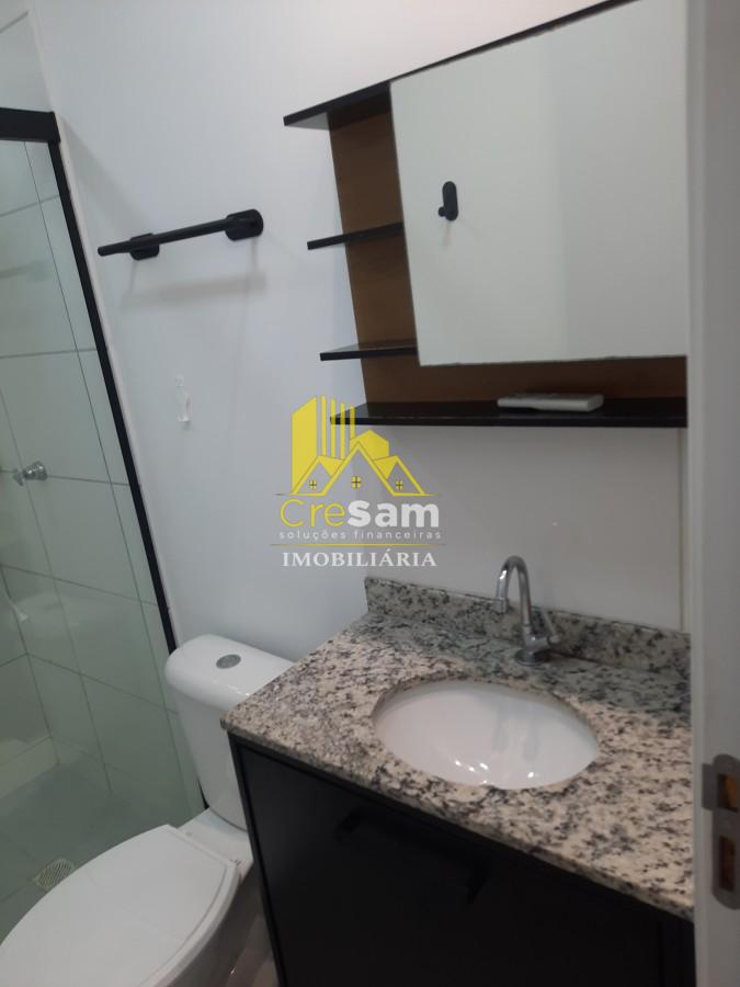 Apartamento, 2 quartos, 59 m² - Foto 20
