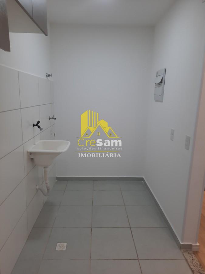 Apartamento, 2 quartos, 59 m² - Foto 14