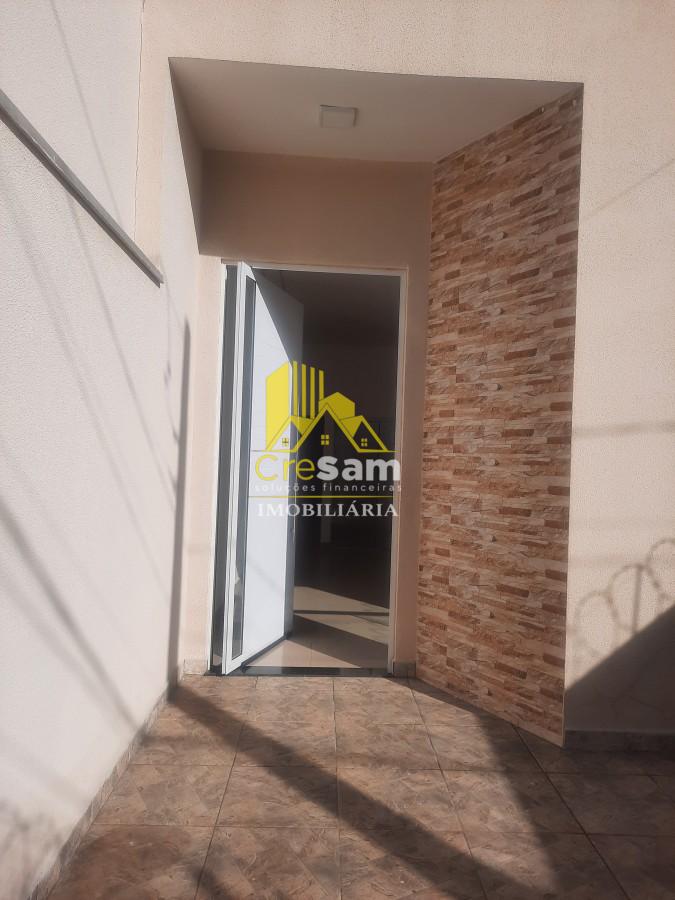 Casa, 2 quartos, 90 m² - Foto 6