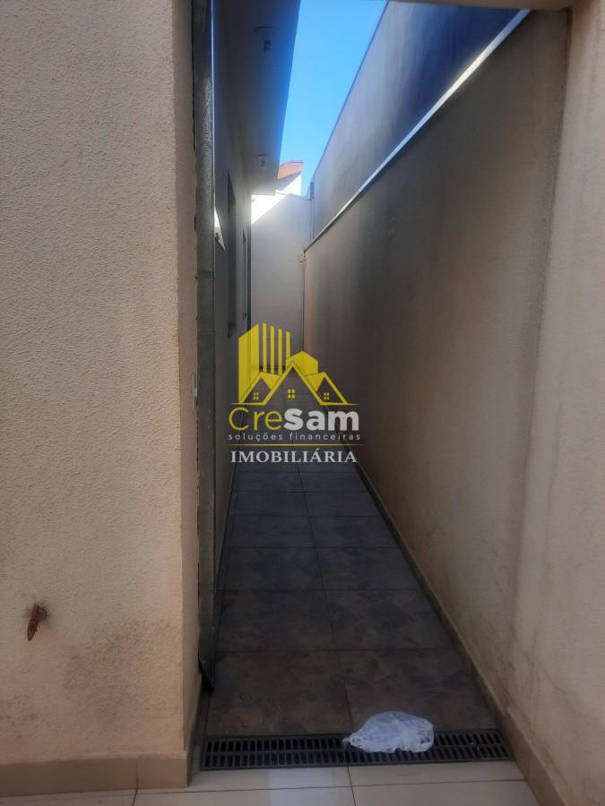 Casa, 2 quartos, 90 m² - Foto 21