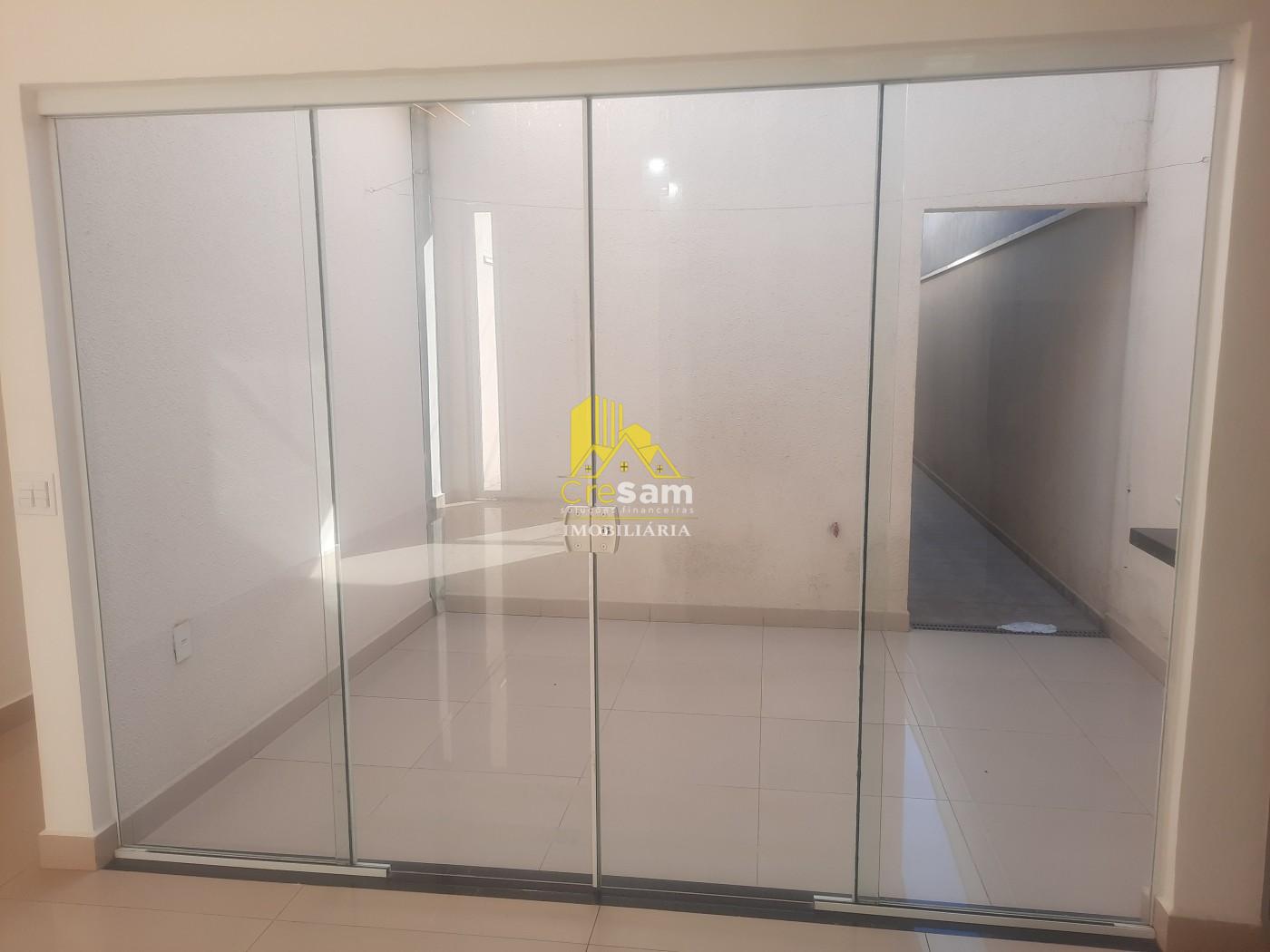 Casa, 2 quartos, 90 m² - Foto 14