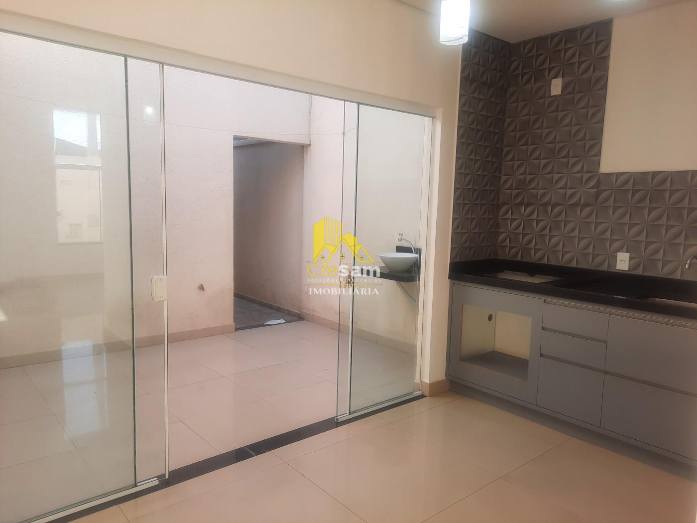 Casa, 2 quartos, 90 m² - Foto 16