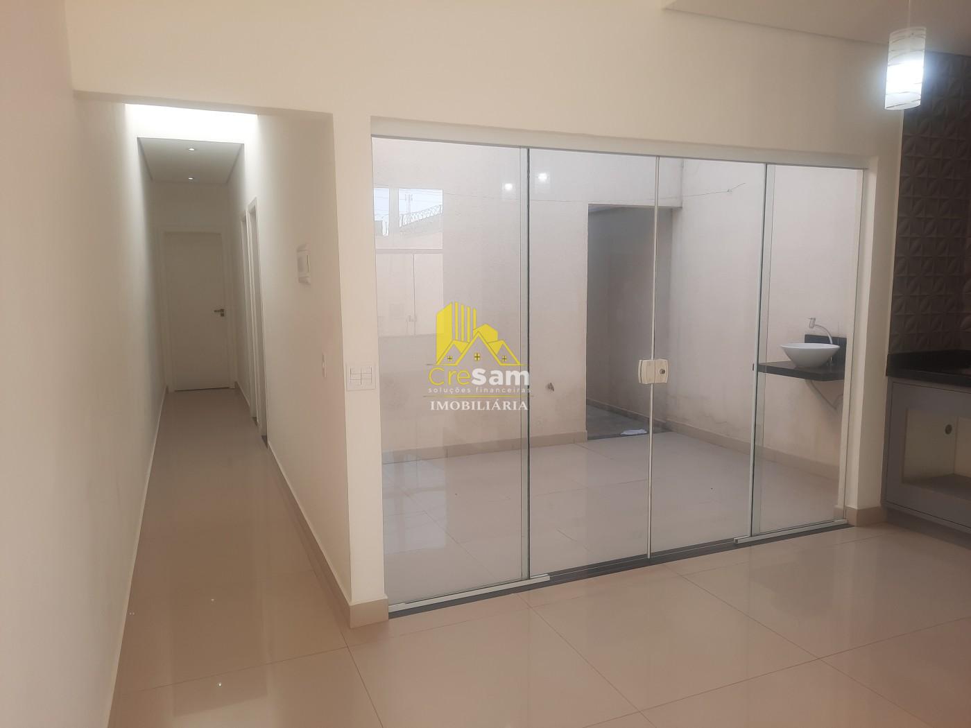Casa, 2 quartos, 90 m² - Foto 11