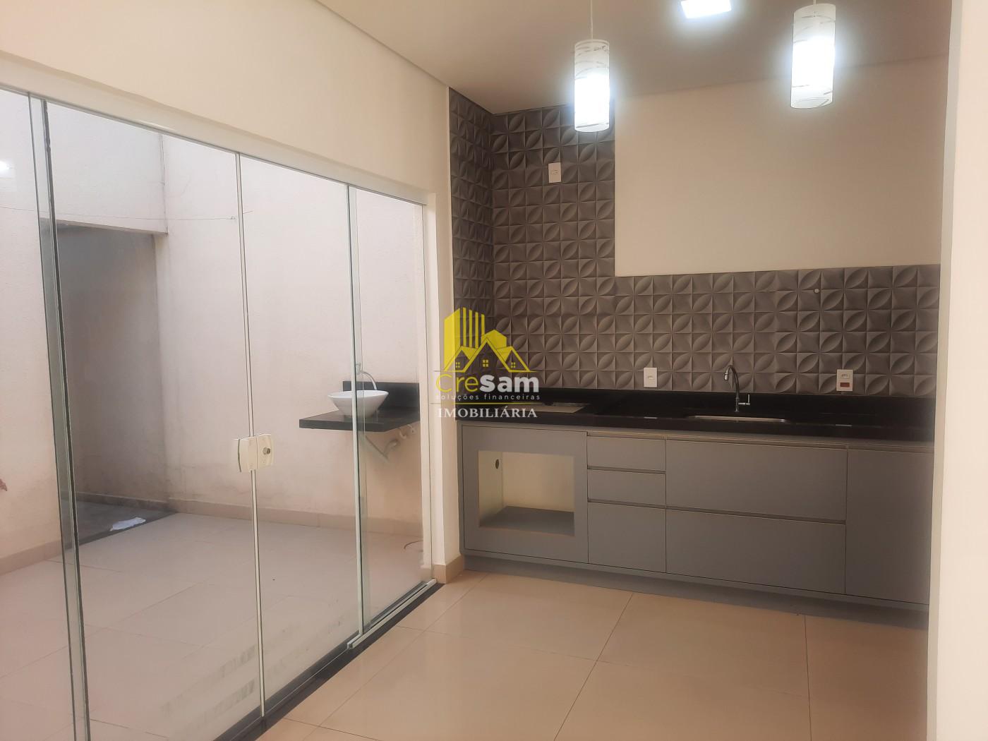 Casa, 2 quartos, 90 m² - Foto 15