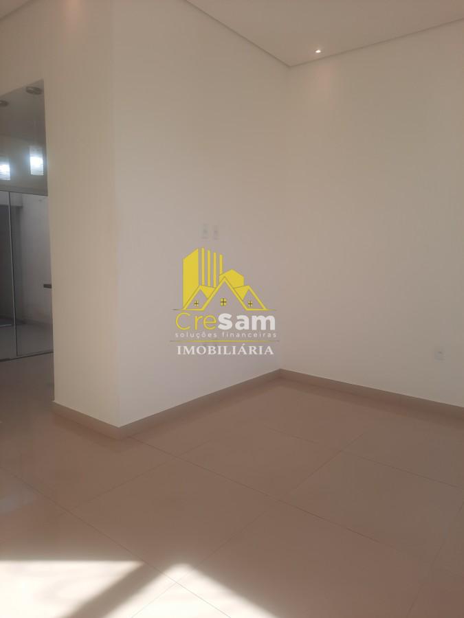 Casa, 2 quartos, 90 m² - Foto 10